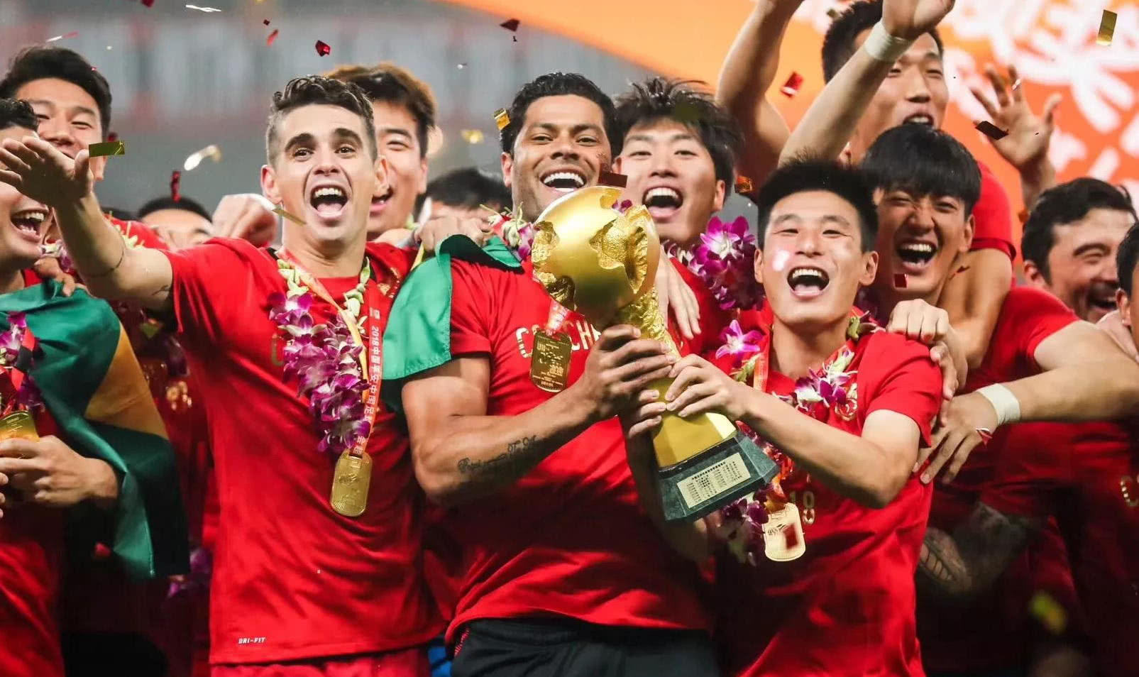 学校田径场改造项目